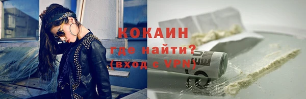 МДПВ Козловка