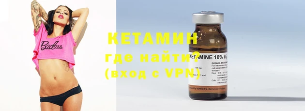 МДПВ Козловка